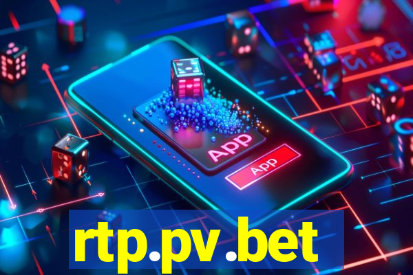 rtp.pv.bet