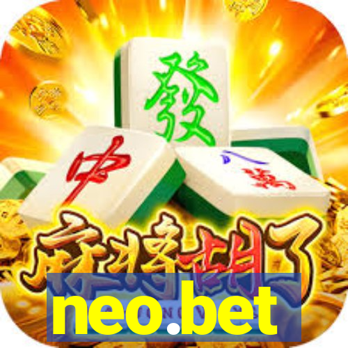 neo.bet