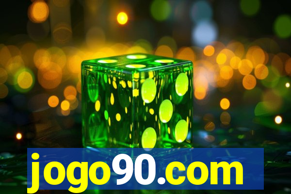 jogo90.com