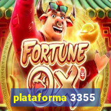 plataforma 3355