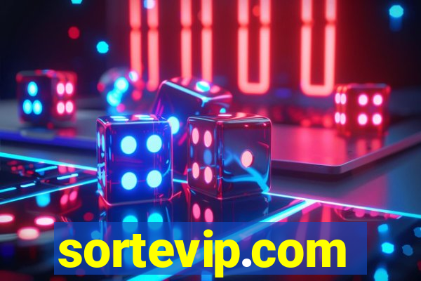 sortevip.com