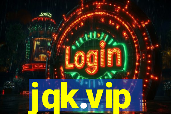 jqk.vip