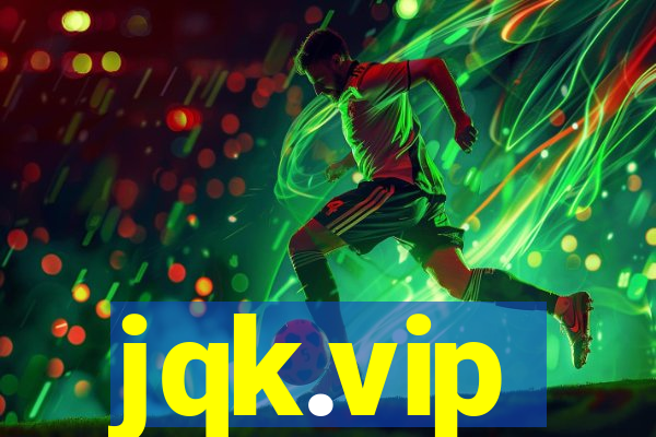 jqk.vip