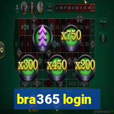 bra365 login