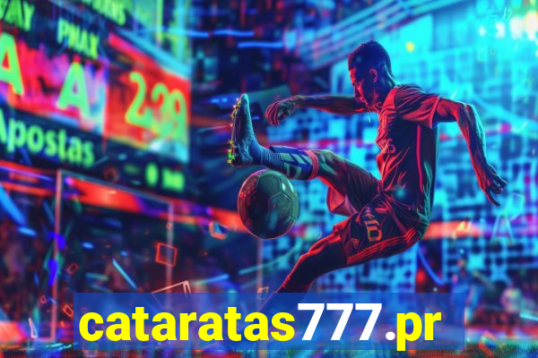 cataratas777.pro