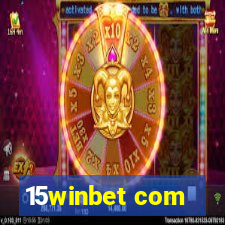 15winbet com