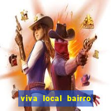 viva local bairro guarani bh garoto