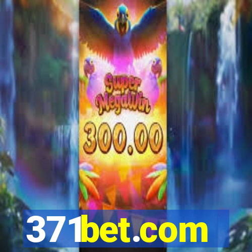 371bet.com