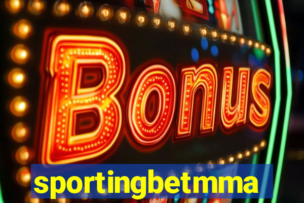 sportingbetmma