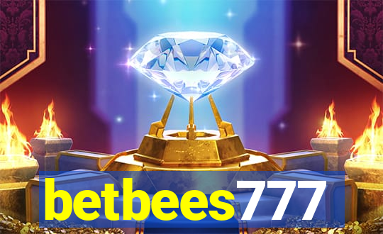 betbees777