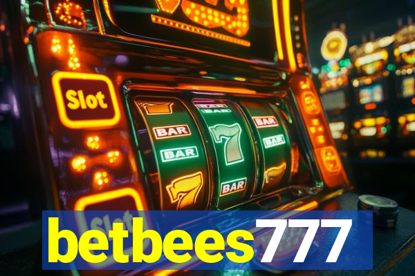 betbees777