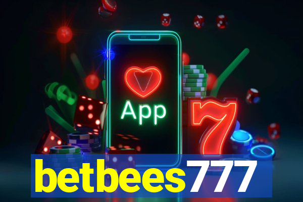 betbees777