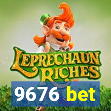 9676 bet