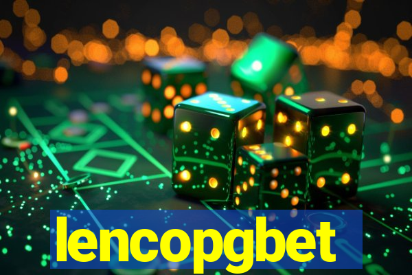 lencopgbet