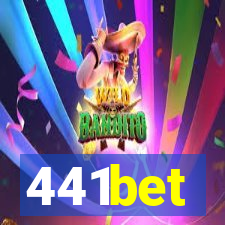 441bet