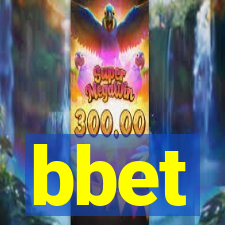 bbet