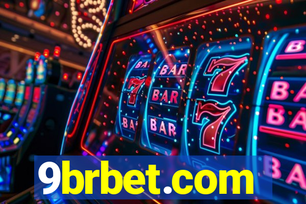 9brbet.com