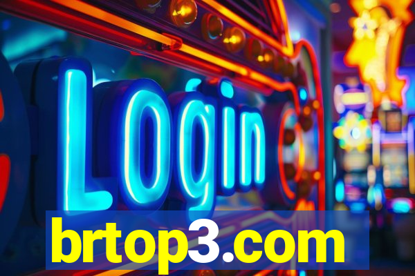 brtop3.com