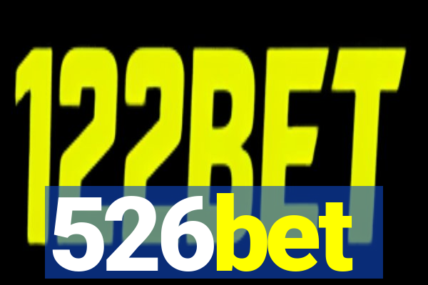 526bet