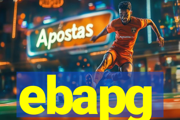 ebapg