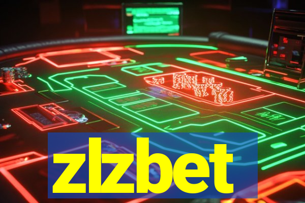 zlzbet