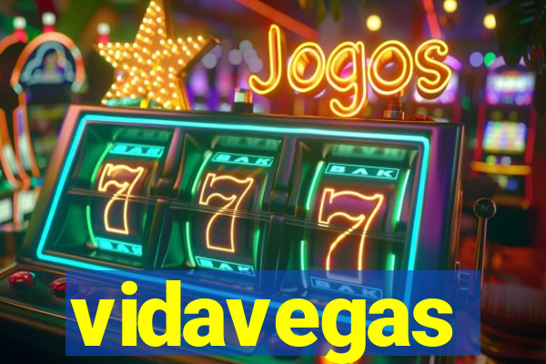 vidavegas