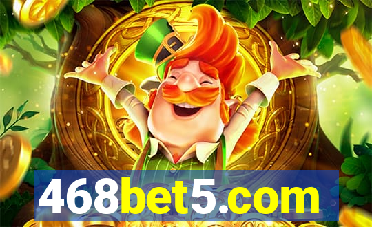 468bet5.com