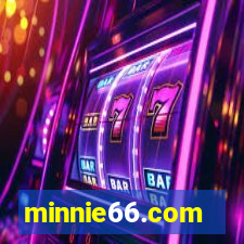 minnie66.com