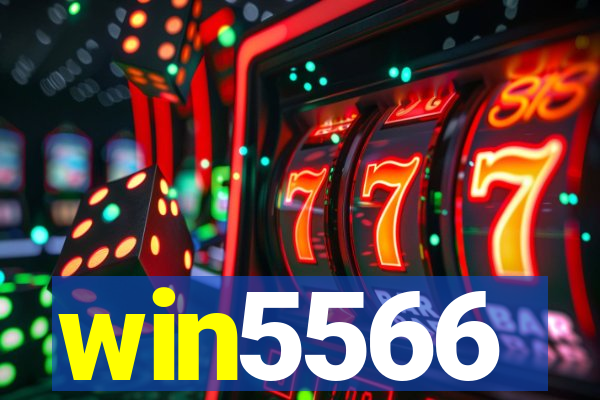 win5566