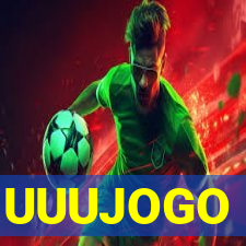 UUUJOGO