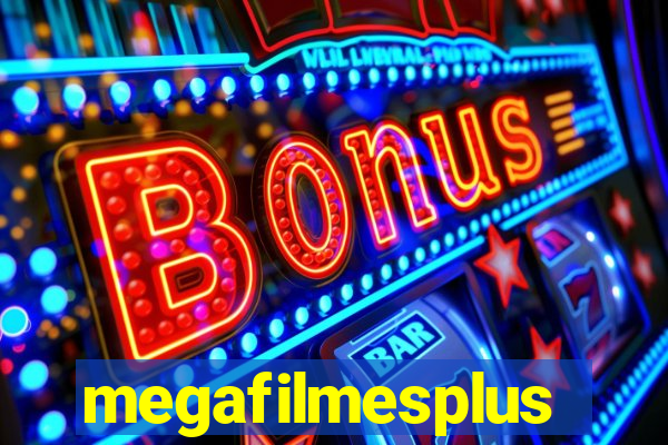 megafilmesplus