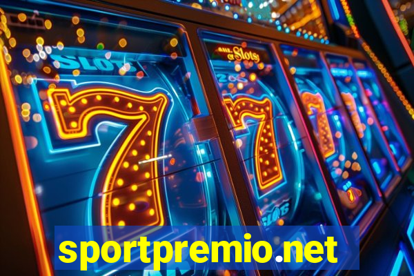 sportpremio.net