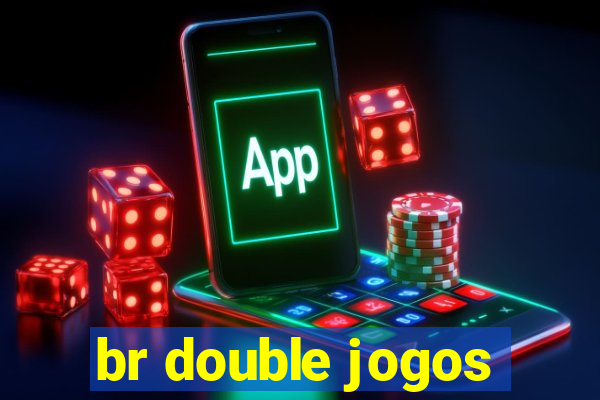 br double jogos