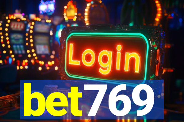 bet769