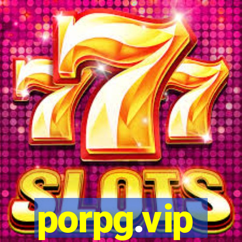 porpg.vip