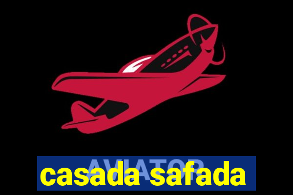 casada safada