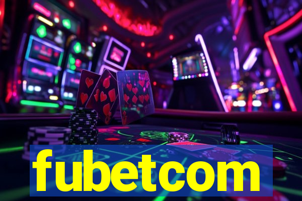 fubetcom