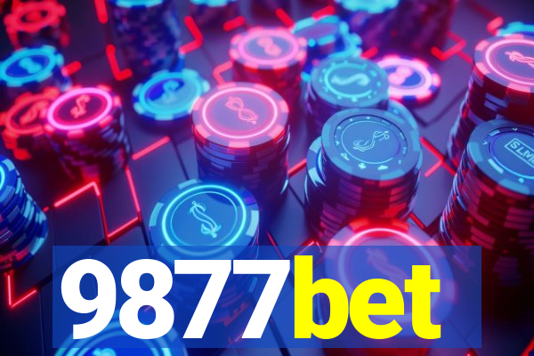 9877bet