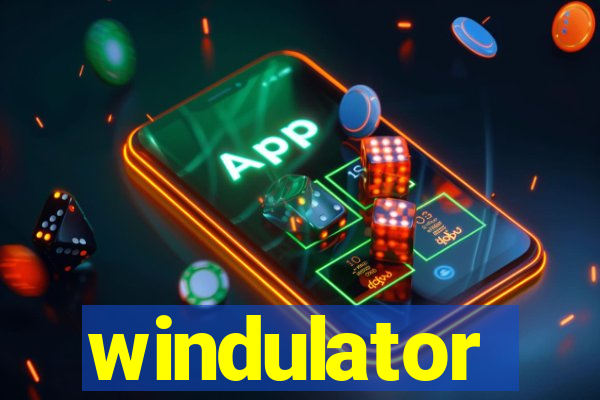 windulator