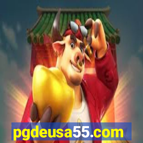 pgdeusa55.com