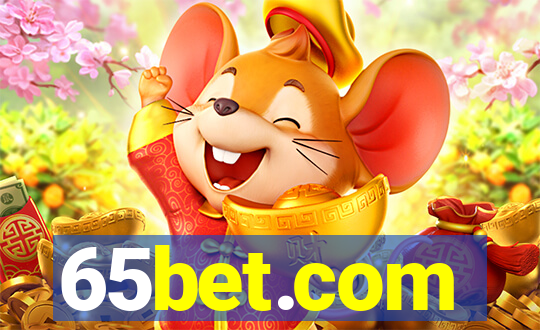 65bet.com