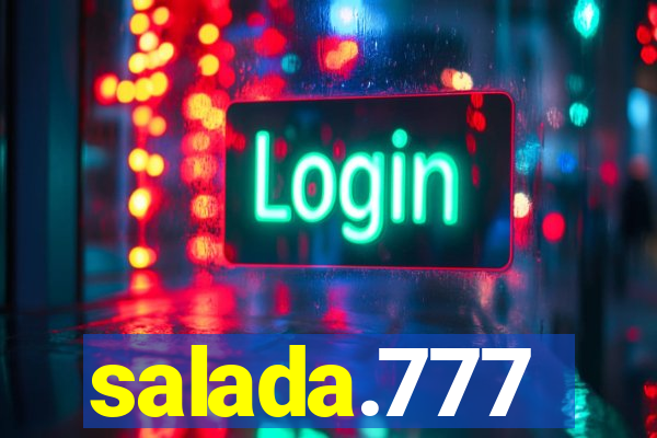 salada.777