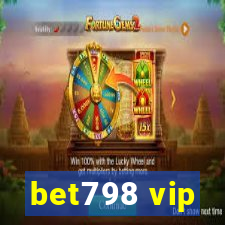 bet798 vip