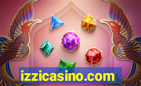 izzicasino.com