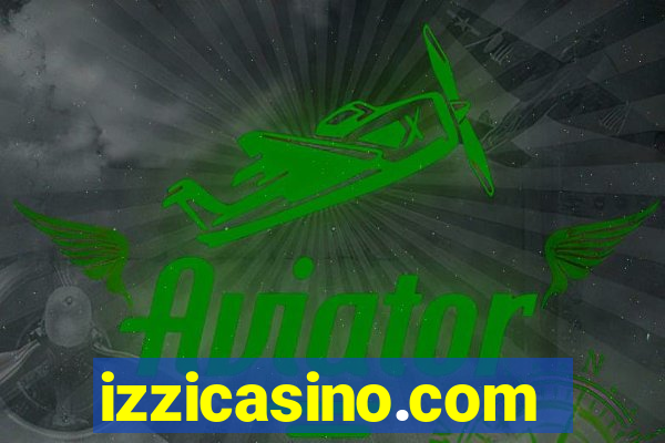 izzicasino.com