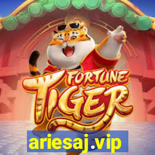 ariesaj.vip