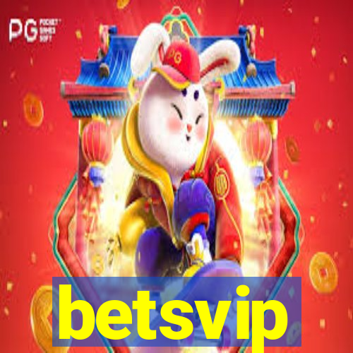 betsvip