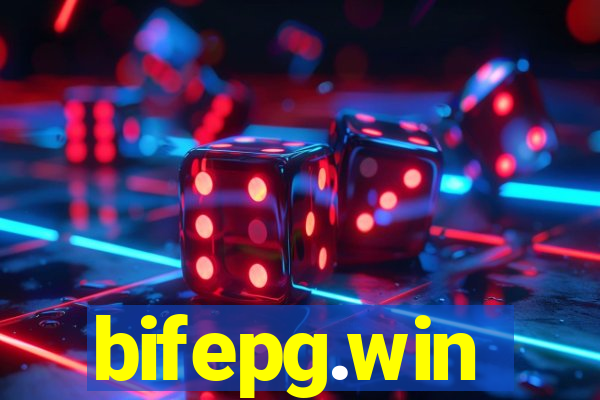 bifepg.win