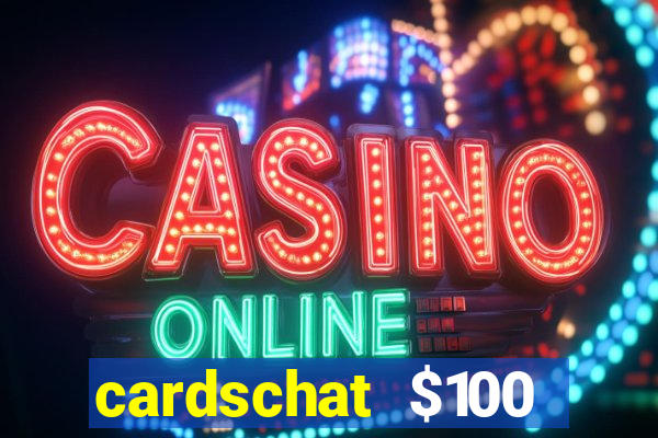 cardschat $100 daily freeroll password