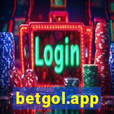 betgol.app